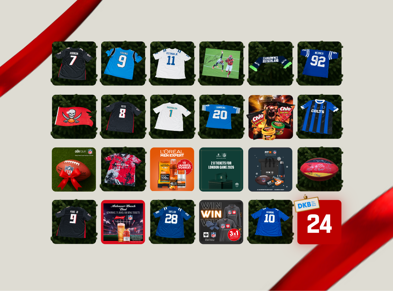 Stupid Hack Gives Twitter Users Blue Ticks For Free | IFLScience, image size:1500x1109